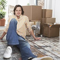 EN2 House Relocation Firms EN1