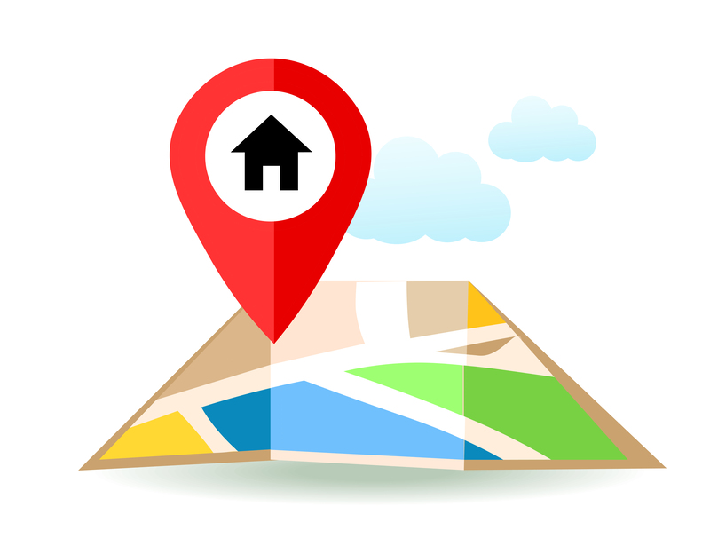 Office and commercial removals van transport in Enfieldtown